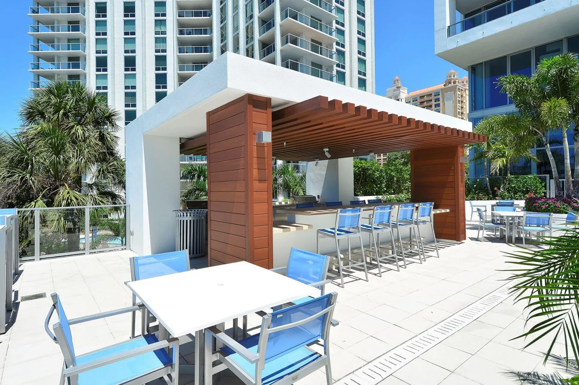 1155 N Gulfstream Avenue Sarasota FL 34236