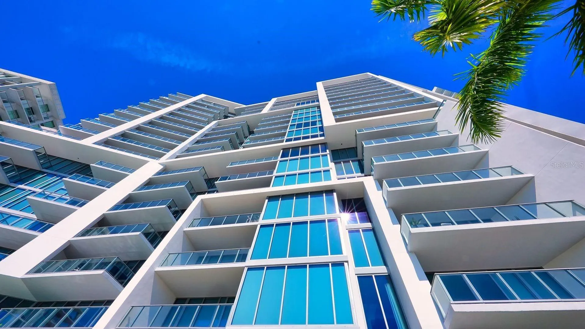 1155 N Gulfstream Avenue Sarasota FL 34236
