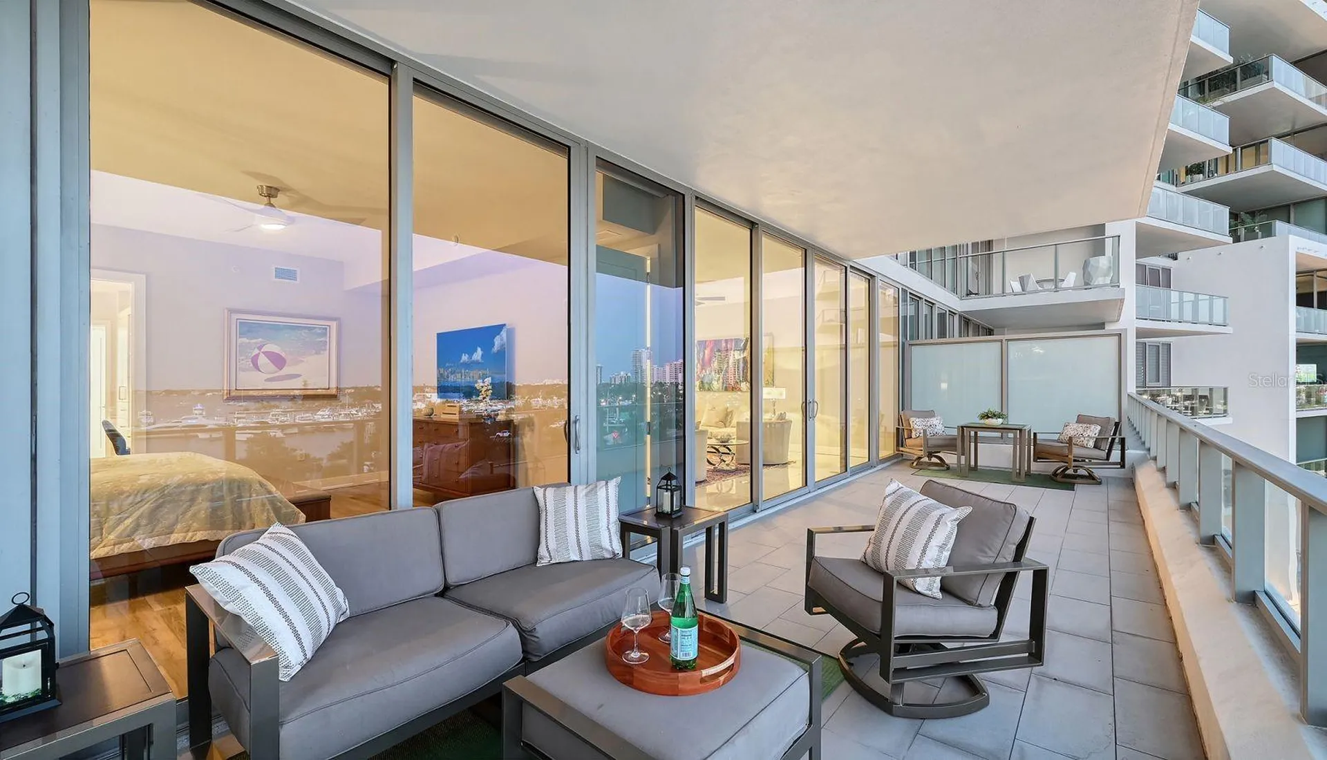 1155 N Gulfstream Avenue Sarasota FL 34236