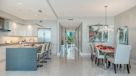 1155 N Gulfstream Avenue Sarasota FL 34236