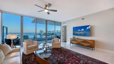 1155 N Gulfstream Avenue Sarasota FL 34236