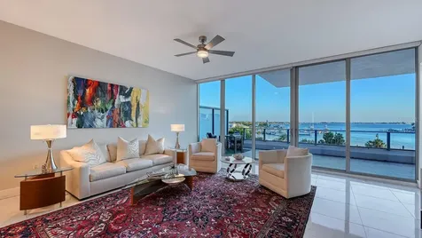 1155 N Gulfstream Avenue Sarasota FL 34236