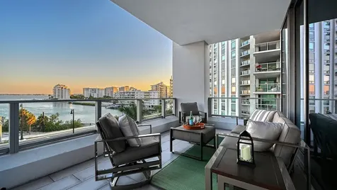 1155 N Gulfstream Avenue Sarasota FL 34236