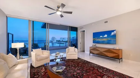 1155 N Gulfstream Avenue Sarasota FL 34236
