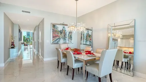 1155 N Gulfstream Avenue Sarasota FL 34236