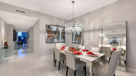 1155 N Gulfstream Avenue Sarasota FL 34236