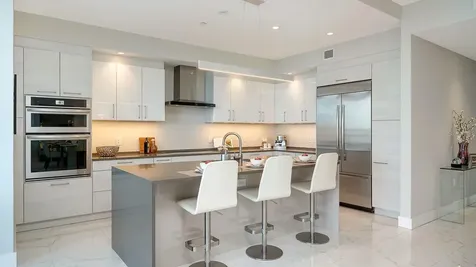 1155 N Gulfstream Avenue Sarasota FL 34236