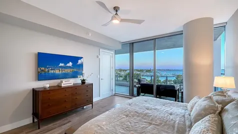 1155 N Gulfstream Avenue Sarasota FL 34236