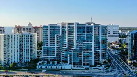 1155 N Gulfstream Avenue Sarasota FL 34236