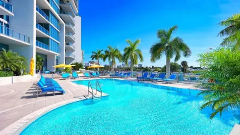 1155 N Gulfstream Avenue Sarasota FL 34236