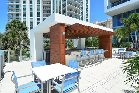 1155 N Gulfstream Avenue Sarasota FL 34236