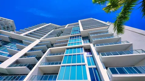 1155 N Gulfstream Avenue Sarasota FL 34236