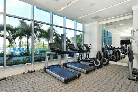 1155 N Gulfstream Avenue Sarasota FL 34236
