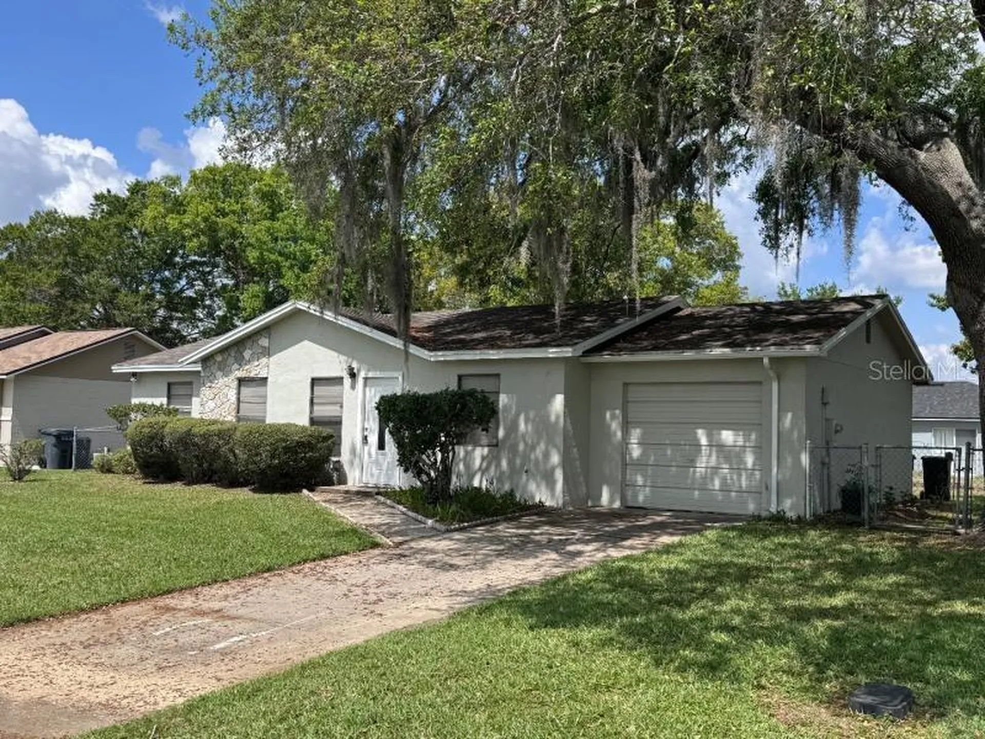 738 Caribou Drive Kissimmee FL 34759