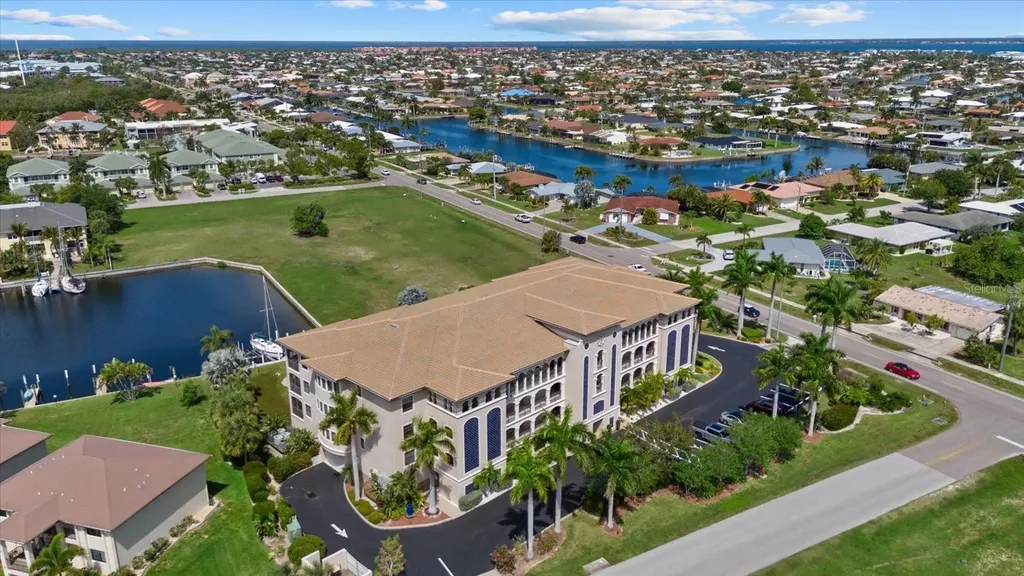 1349 Aqui Esta Drive Punta Gorda FL 33950