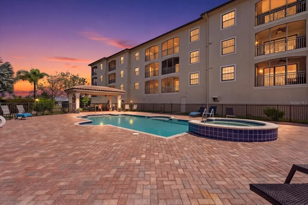 1349 Aqui Esta Drive Punta Gorda FL 33950