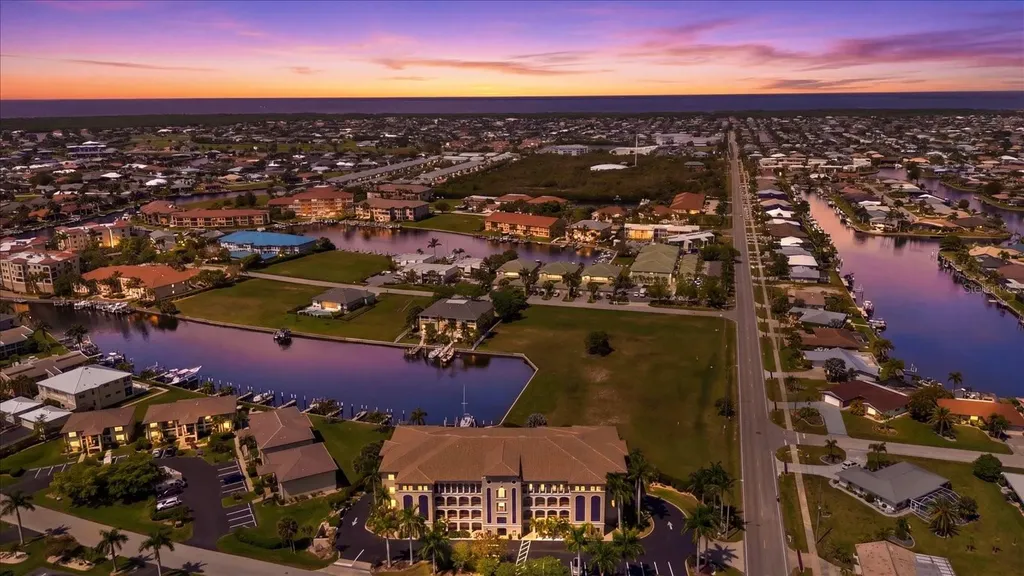 1349 Aqui Esta Drive Punta Gorda FL 33950