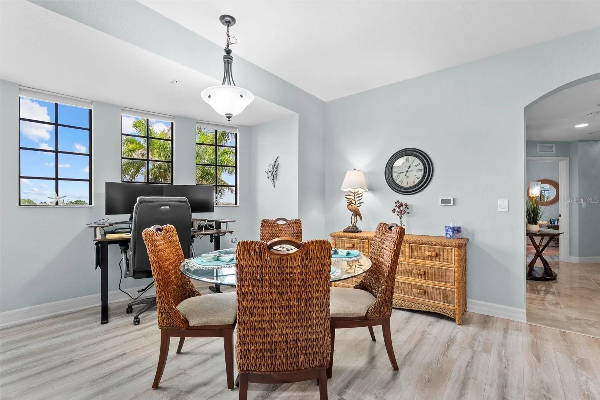 1349 Aqui Esta Drive Punta Gorda FL 33950
