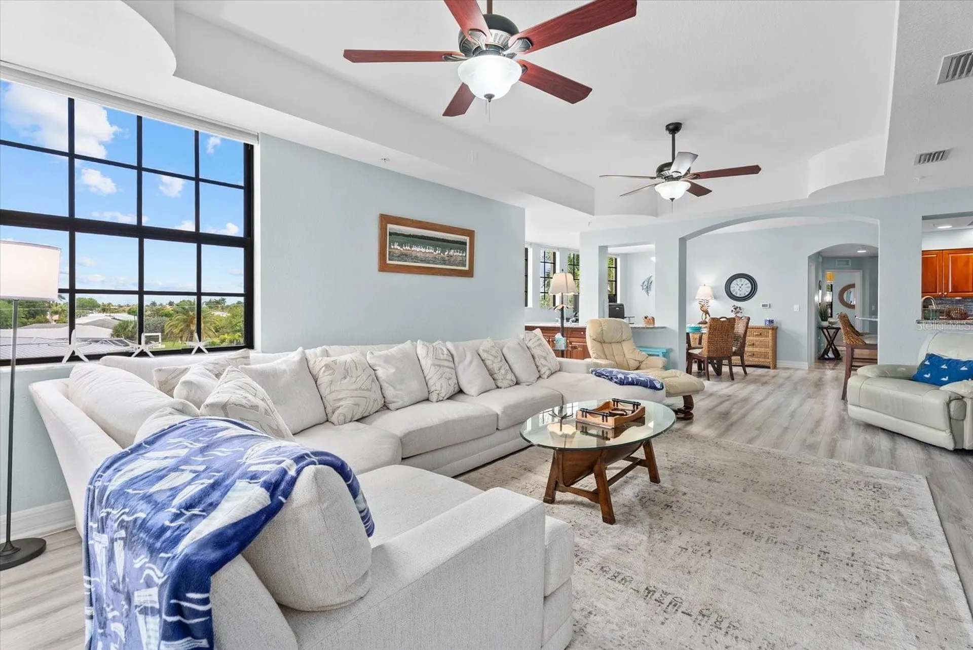 1349 Aqui Esta Drive Punta Gorda FL 33950