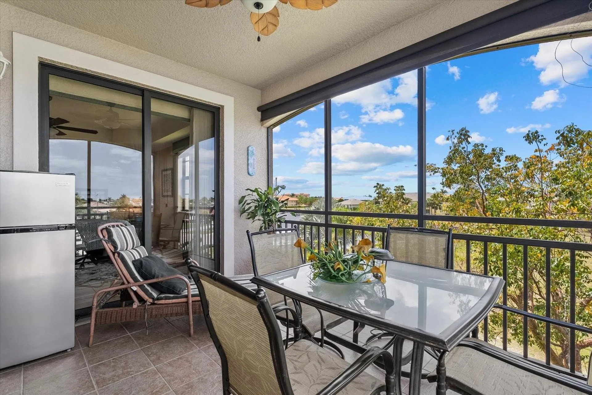 1349 Aqui Esta Drive Punta Gorda FL 33950