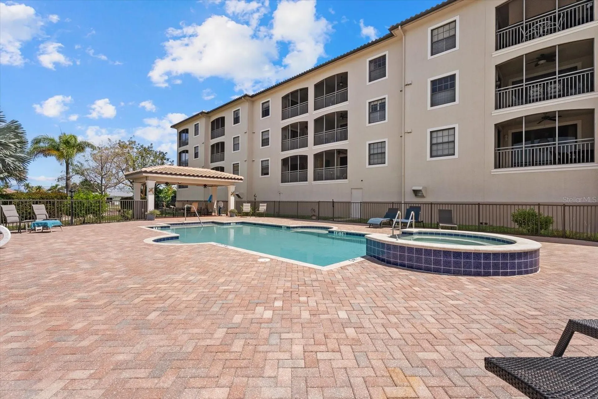 1349 Aqui Esta Drive Punta Gorda FL 33950
