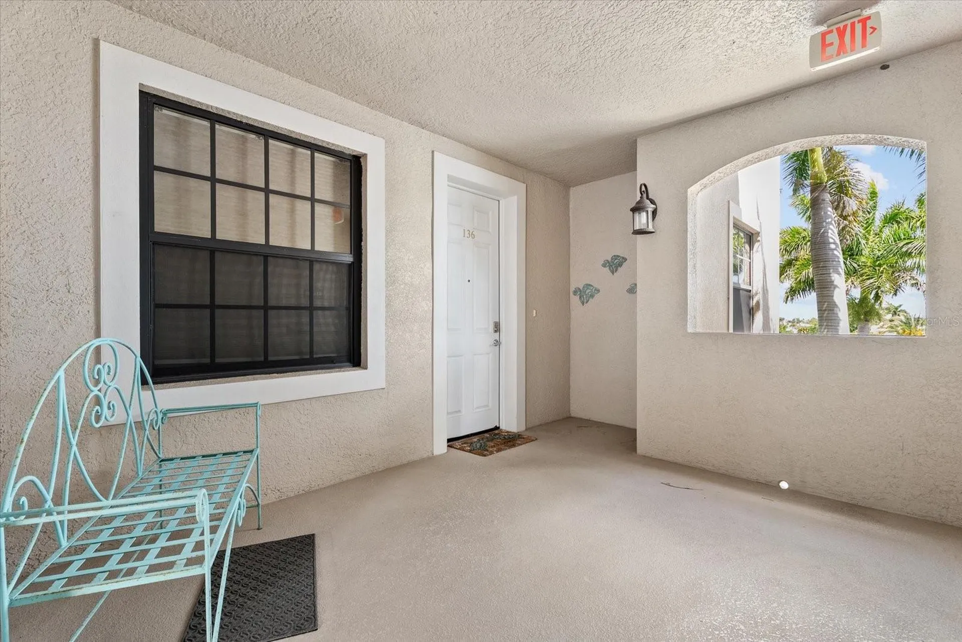 1349 Aqui Esta Drive Punta Gorda FL 33950