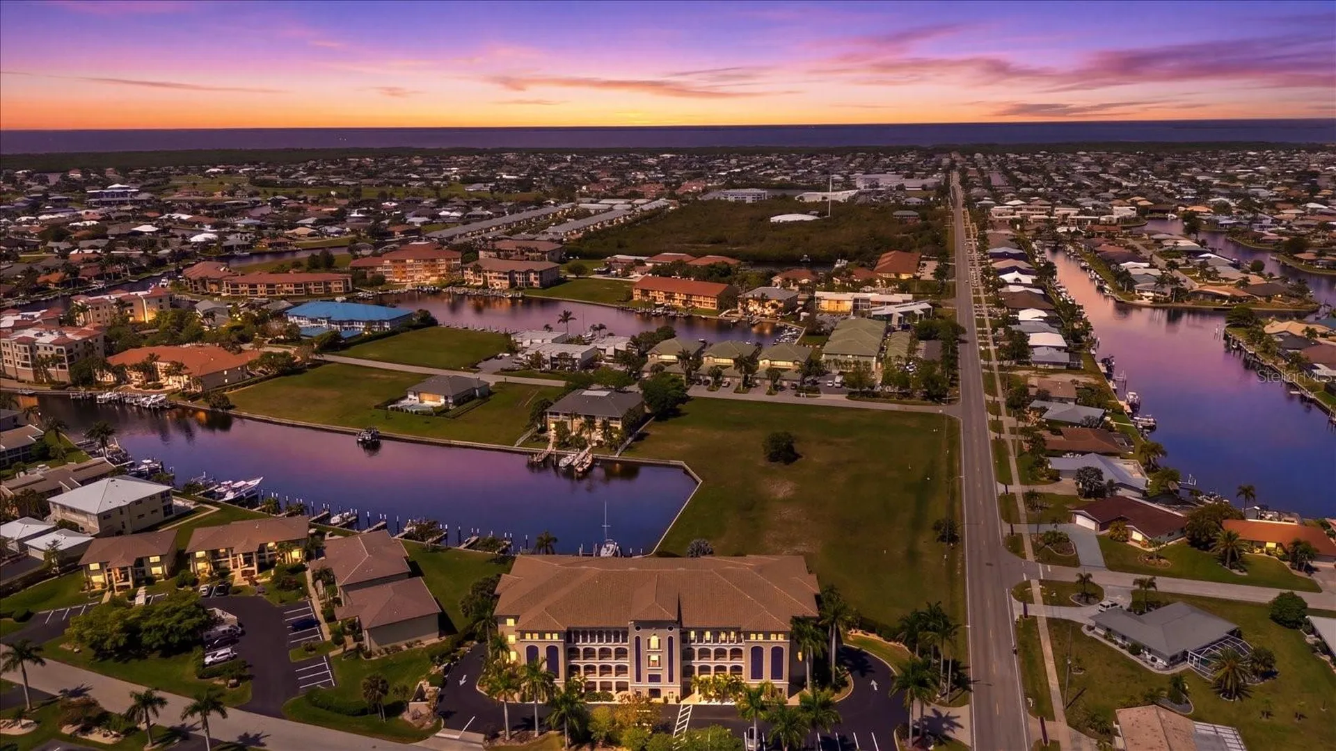 1349 Aqui Esta Drive Punta Gorda FL 33950