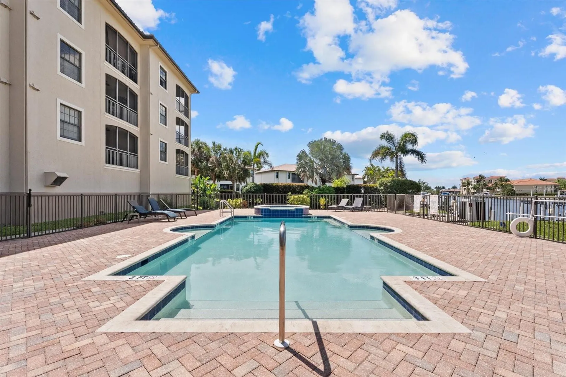 1349 Aqui Esta Drive Punta Gorda FL 33950