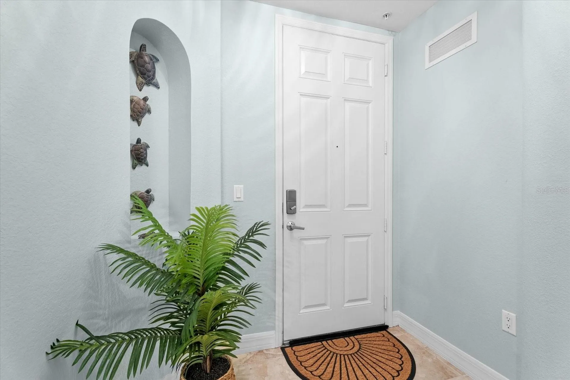 1349 Aqui Esta Drive Punta Gorda FL 33950