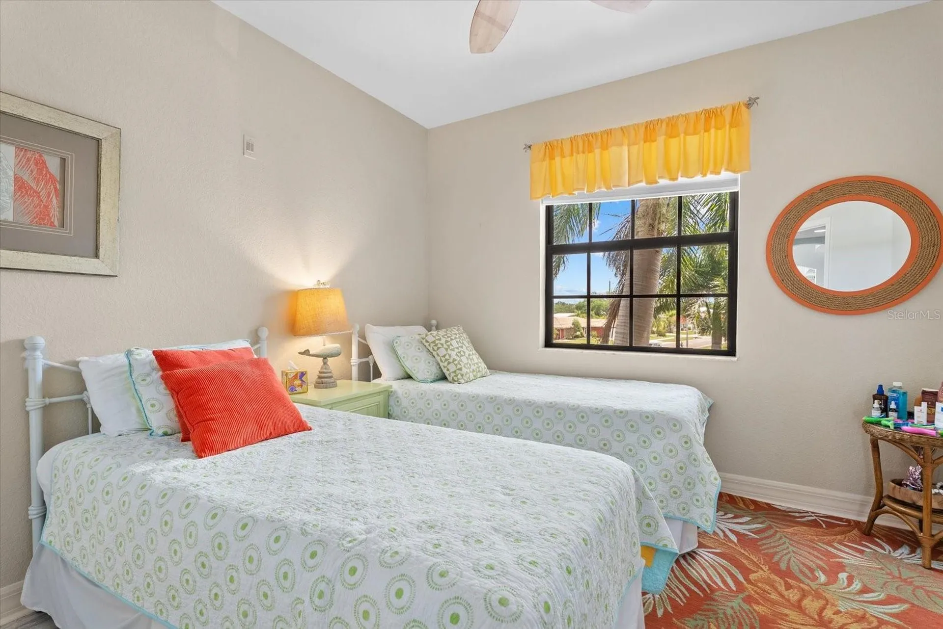 1349 Aqui Esta Drive Punta Gorda FL 33950
