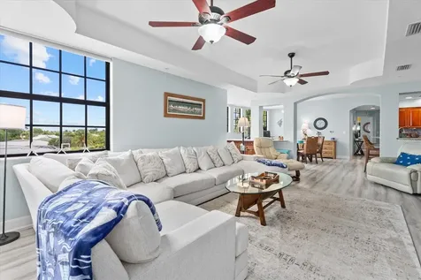 1349 Aqui Esta Drive Punta Gorda FL 33950