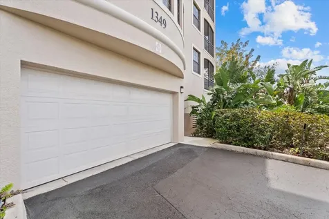 1349 Aqui Esta Drive Punta Gorda FL 33950