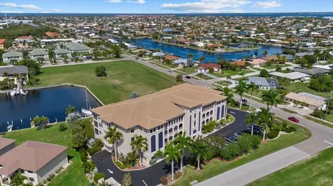 1349 Aqui Esta Drive Punta Gorda FL 33950
