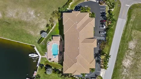 1349 Aqui Esta Drive Punta Gorda FL 33950