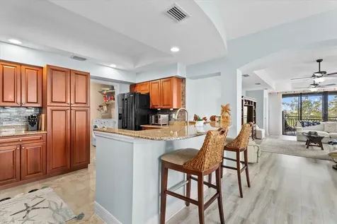 1349 Aqui Esta Drive Punta Gorda FL 33950