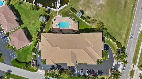 1349 Aqui Esta Drive Punta Gorda FL 33950