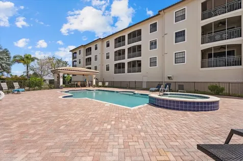 1349 Aqui Esta Drive Punta Gorda FL 33950
