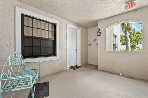 1349 Aqui Esta Drive Punta Gorda FL 33950