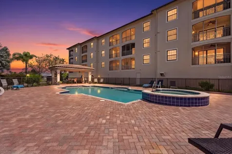 1349 Aqui Esta Drive Punta Gorda FL 33950