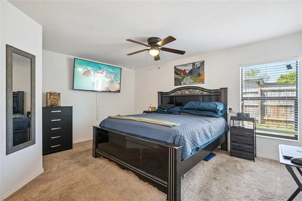 3002 Greynolds Street Deltona FL 32738
