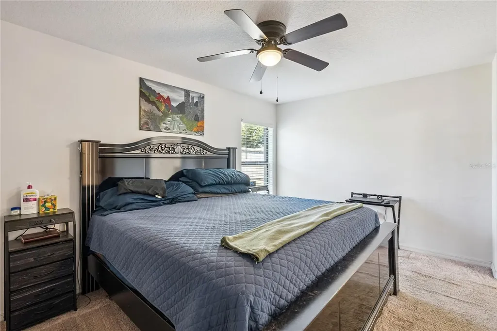 3002 Greynolds Street Deltona FL 32738