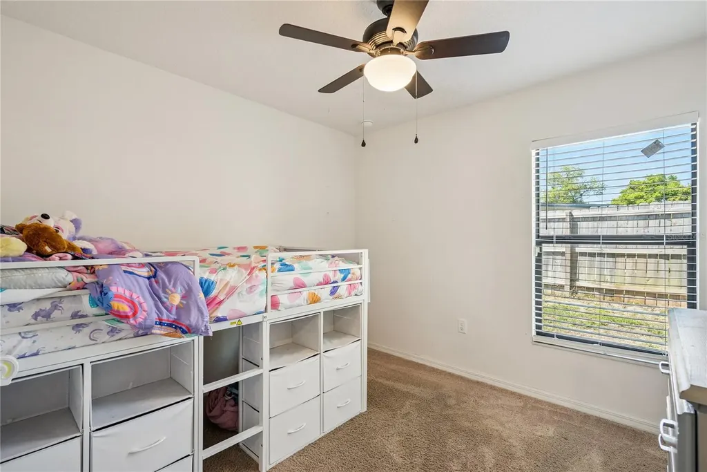 3002 Greynolds Street Deltona FL 32738