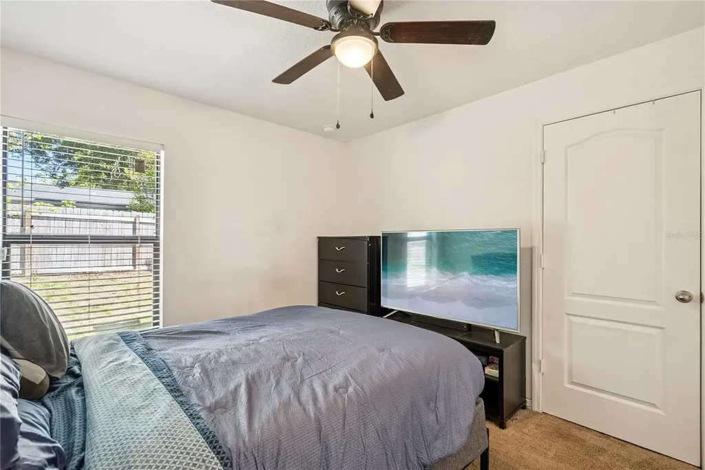 3002 Greynolds Street Deltona FL 32738