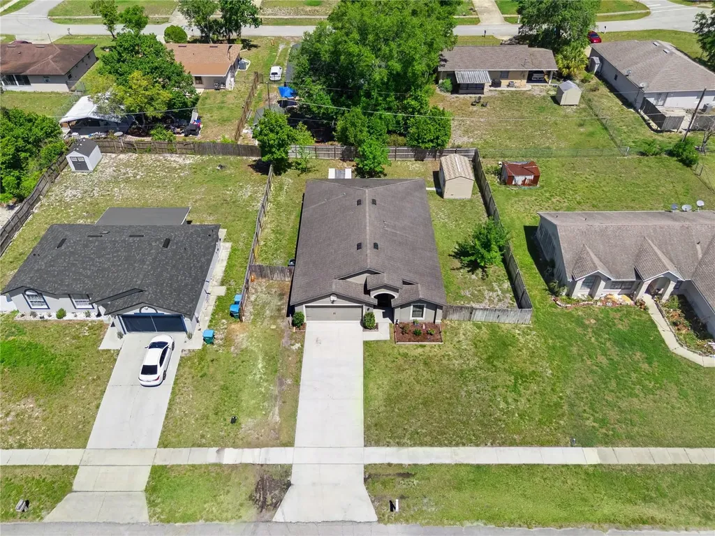 3002 Greynolds Street Deltona FL 32738
