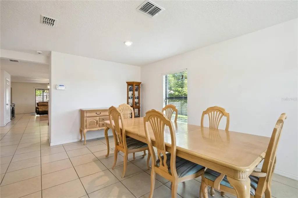 3002 Greynolds Street Deltona FL 32738