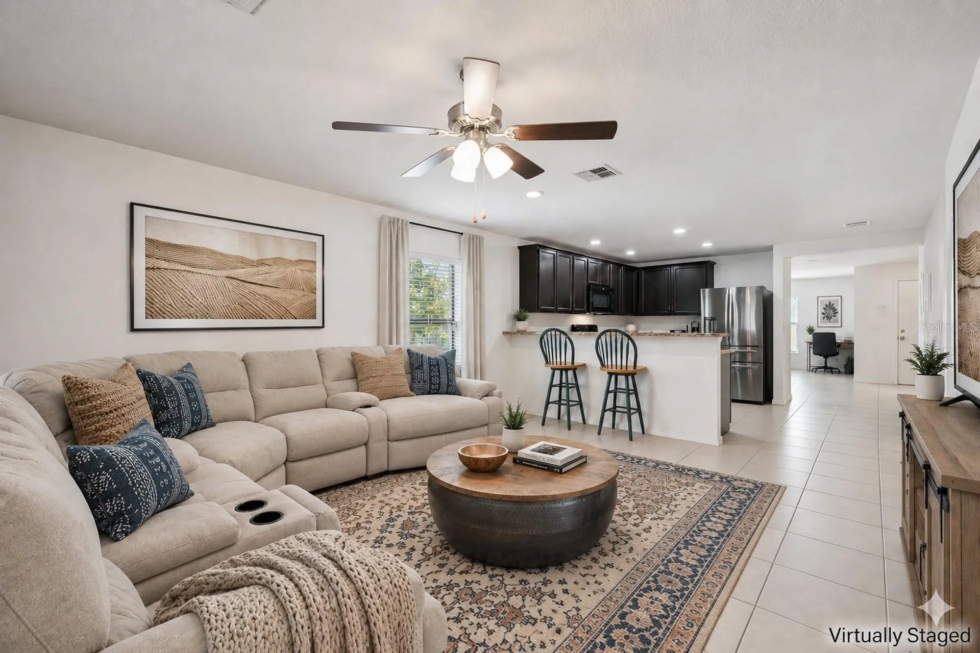 3002 Greynolds Street Deltona FL 32738