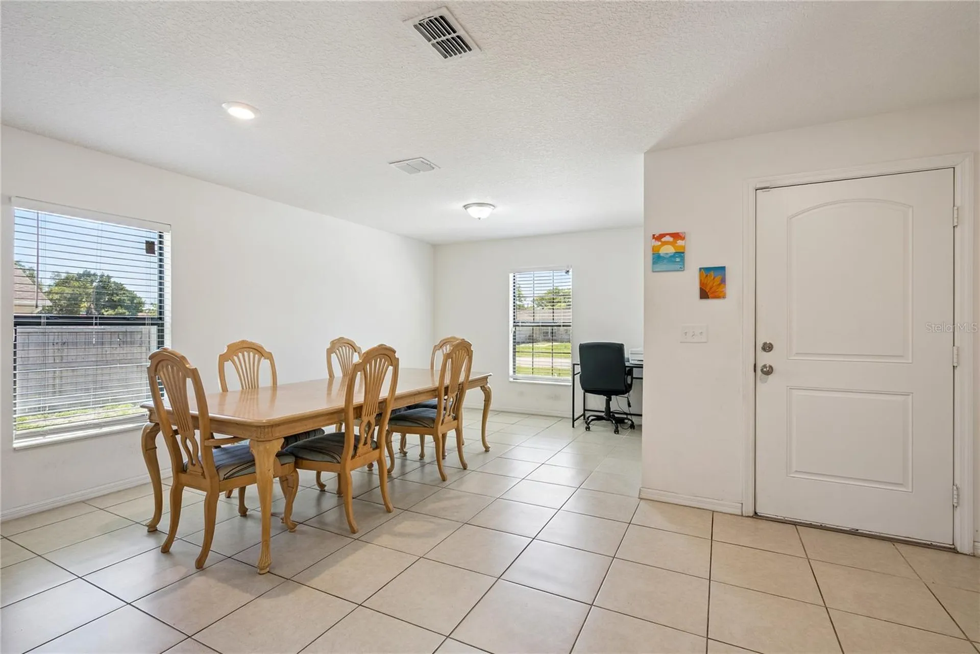 3002 Greynolds Street Deltona FL 32738