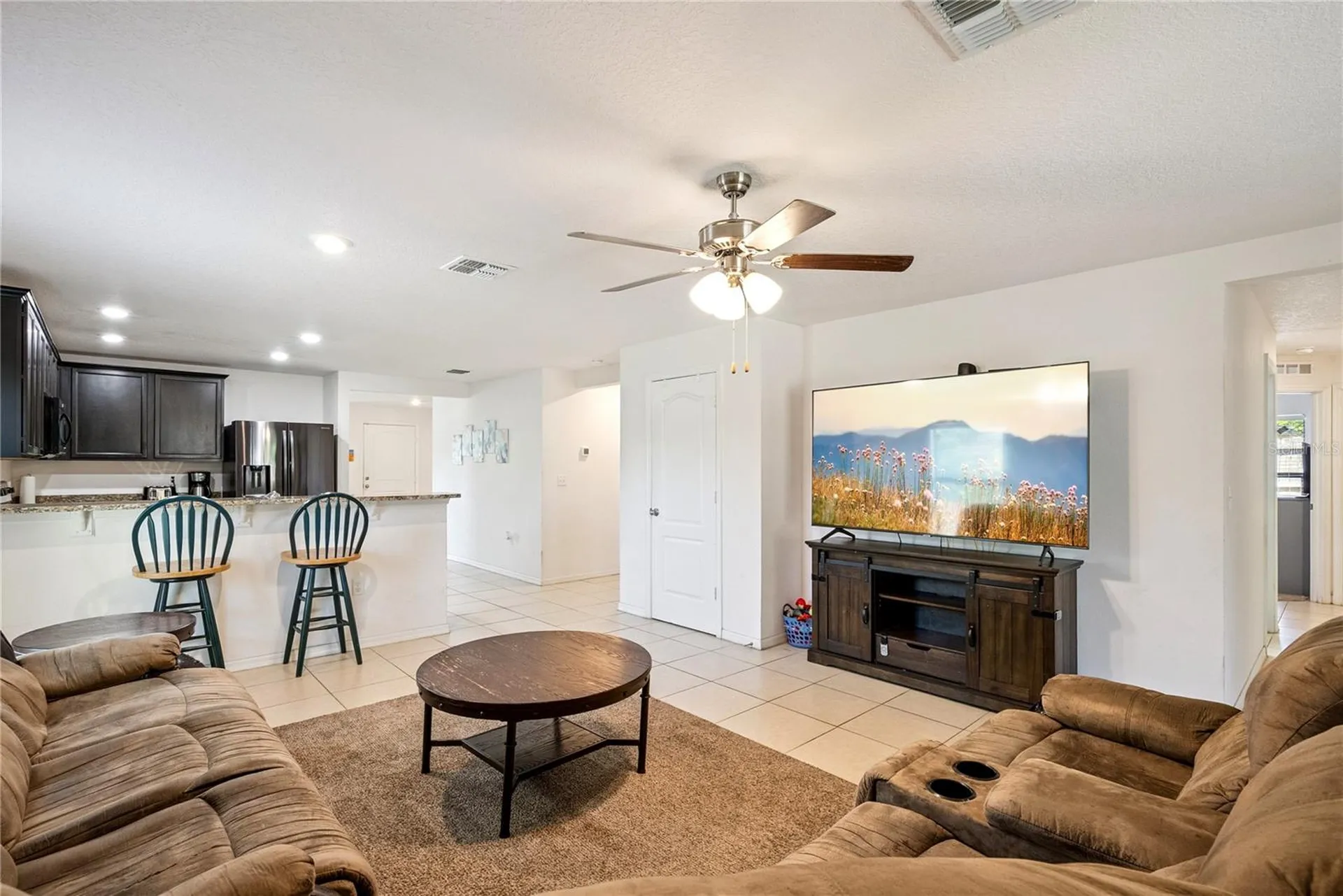 3002 Greynolds Street Deltona FL 32738