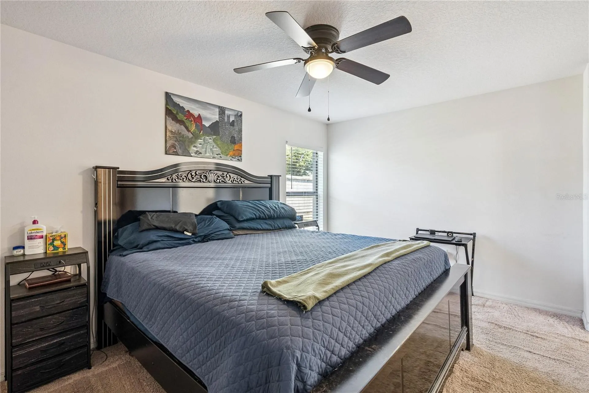3002 Greynolds Street Deltona FL 32738