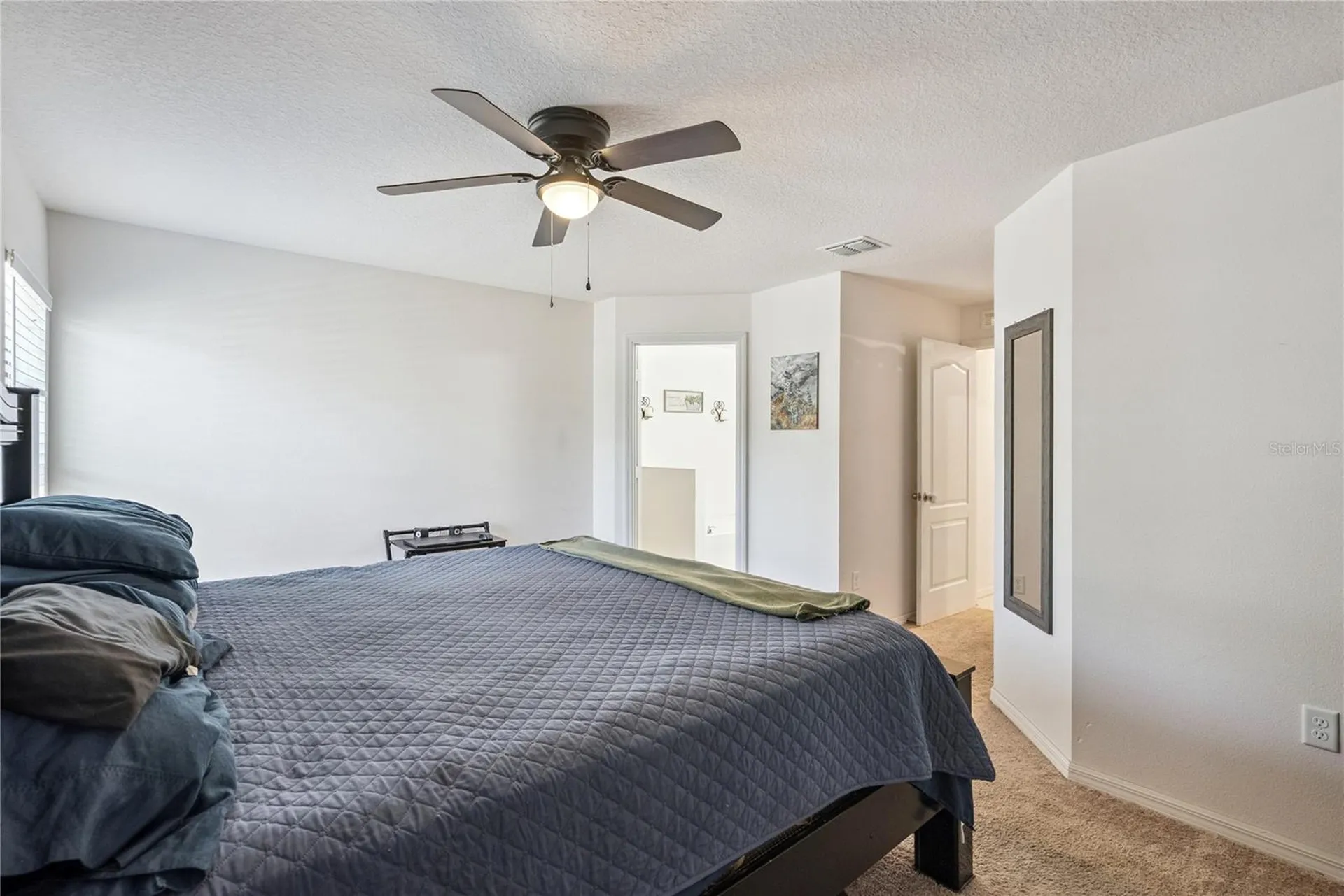 3002 Greynolds Street Deltona FL 32738